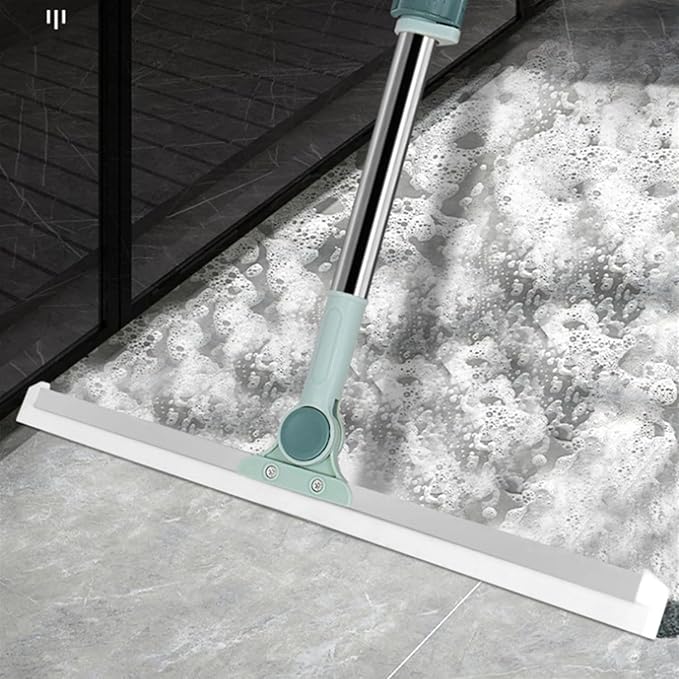 MagicBroom™ Sweeper