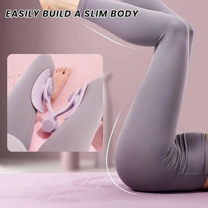 PelviFit™ - Inner Thigh & Pelvic Muscle Trainer