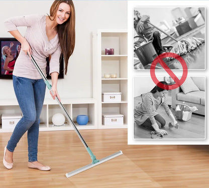 MagicBroom™ Sweeper
