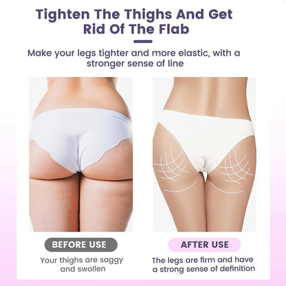 PelviFit™ - Inner Thigh & Pelvic Muscle Trainer