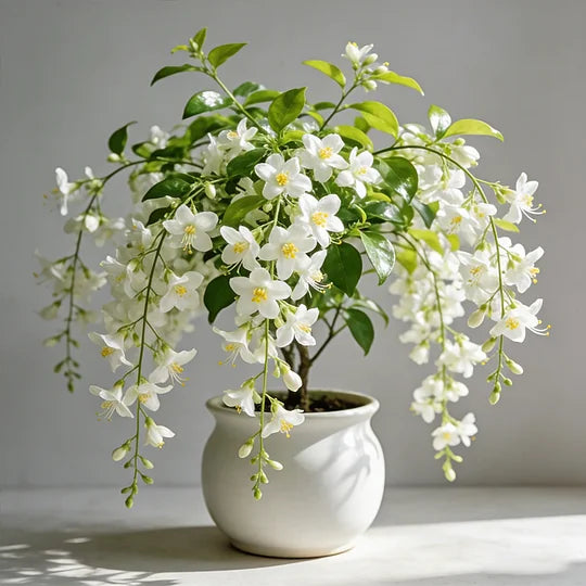 Heavenly Midnight Fragrance