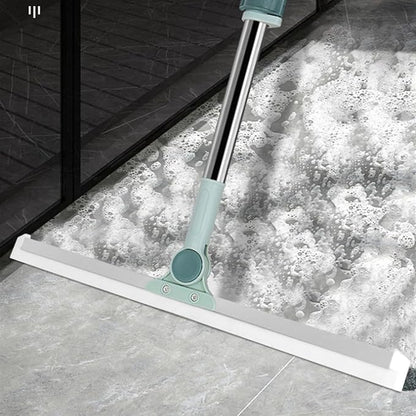 MagicBroom™ Sweeper