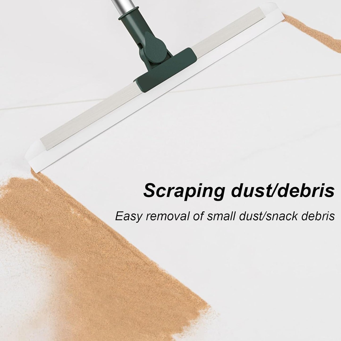 MagicBroom™ Sweeper