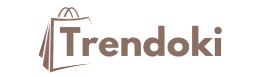 Trendoki